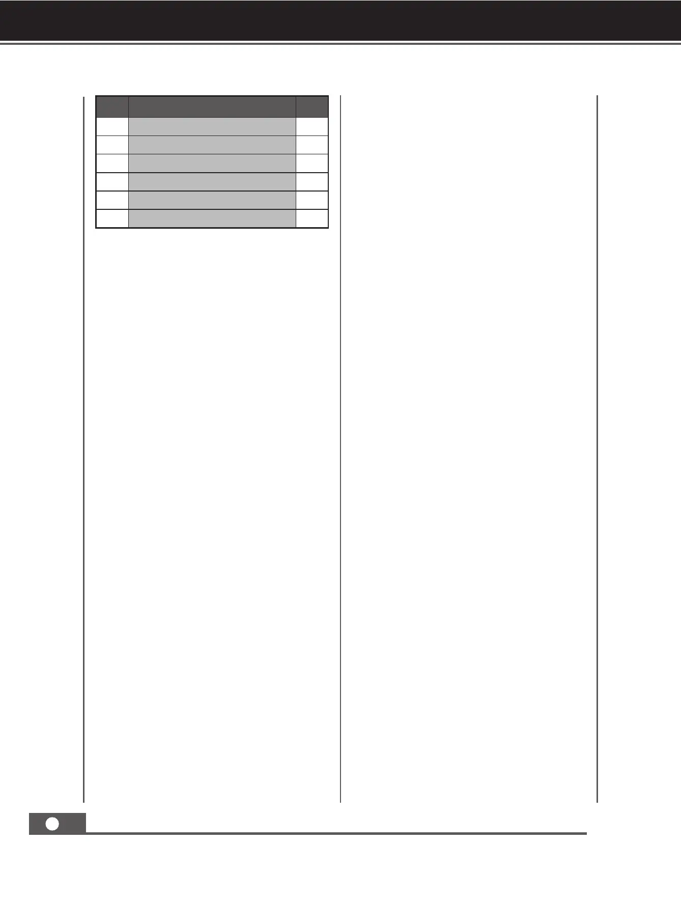 Page #20 background image