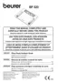 Preview: Instruction Manual