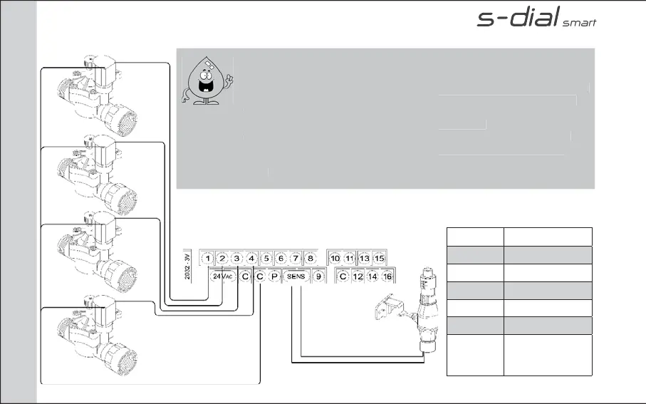 Page #18 background image