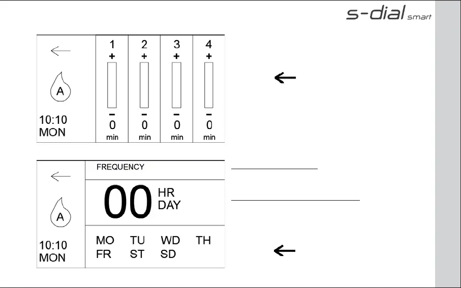 Page #11 background image