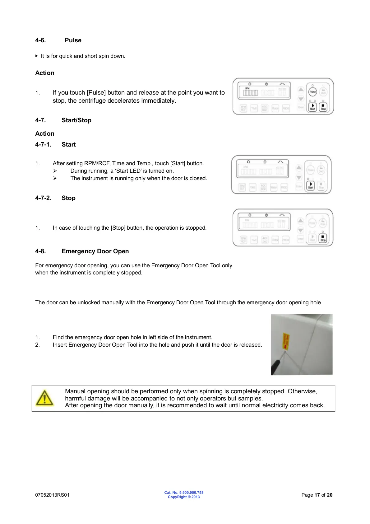 Page #17 background image