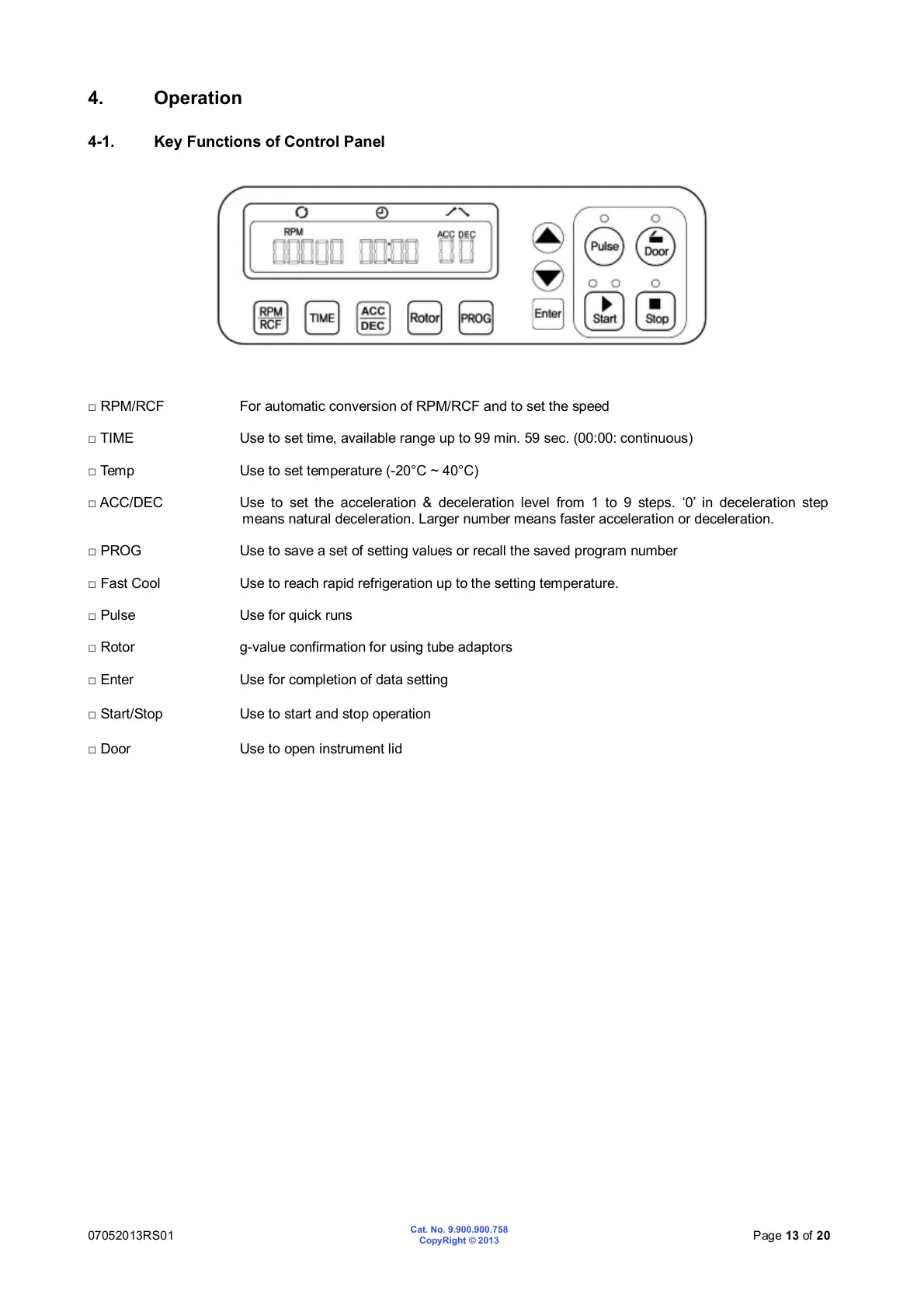 Page #13 background image