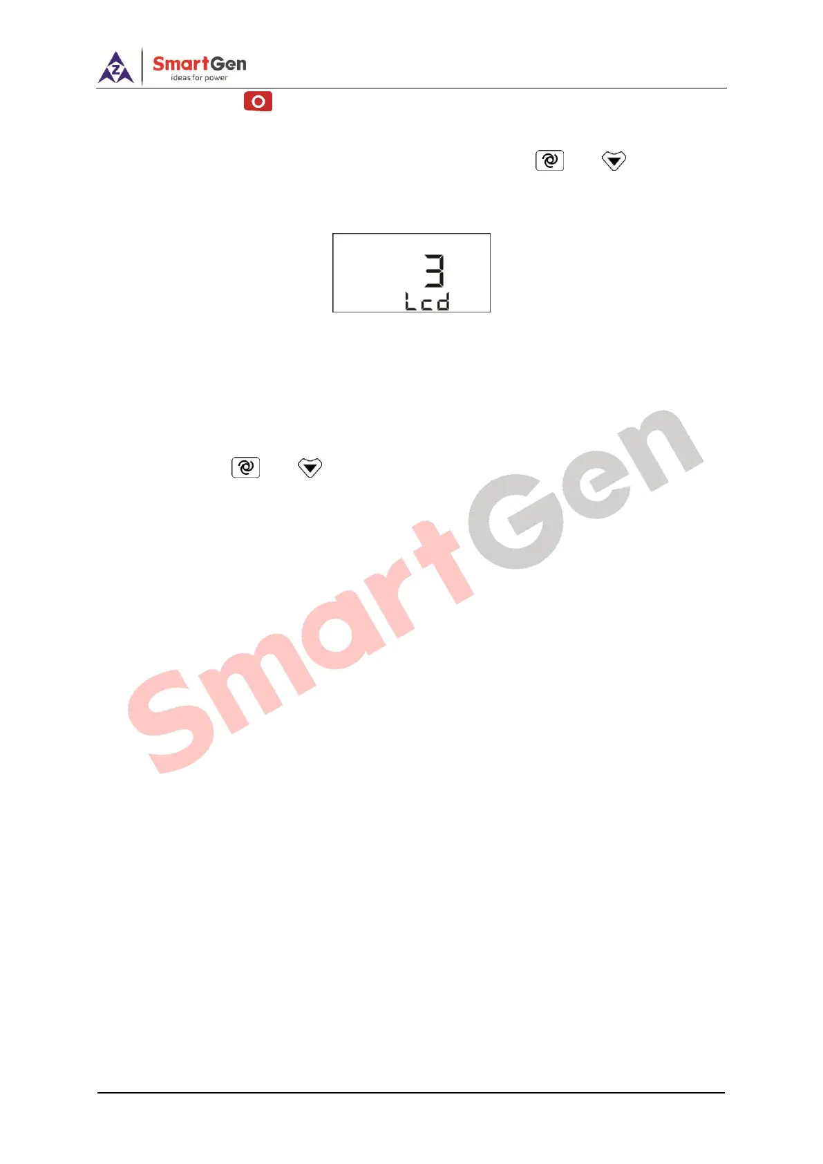 Page #25 background image