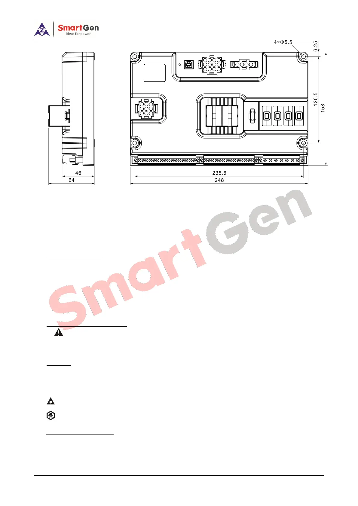 Page #37 background image