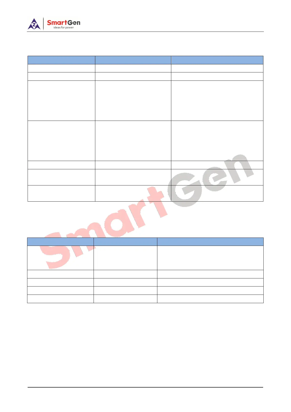 Page #41 background image