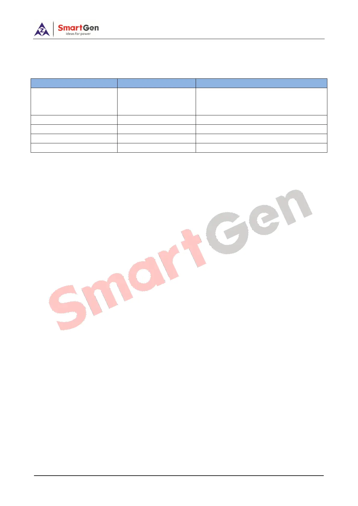 Page #46 background image