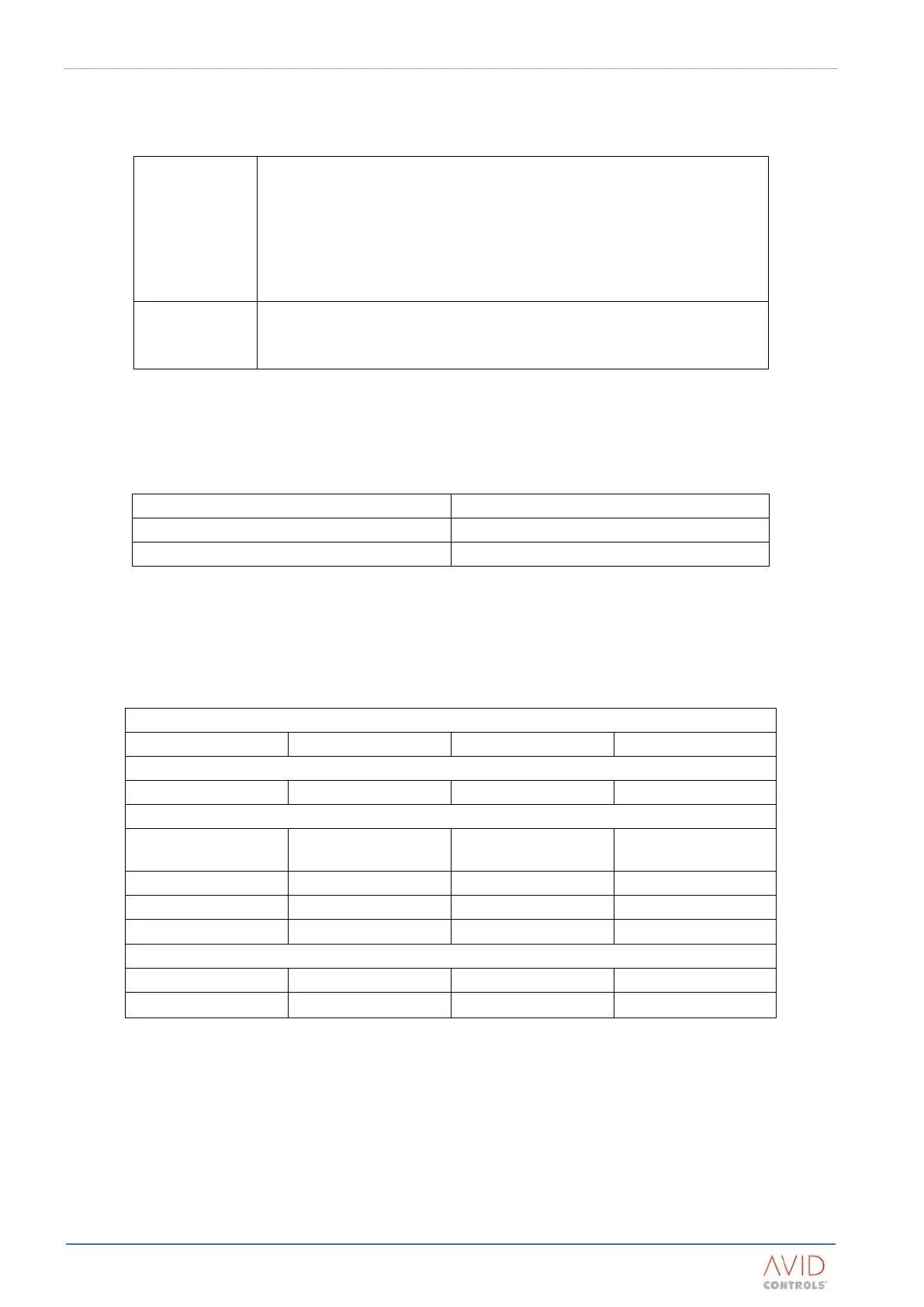 Page #24 background image