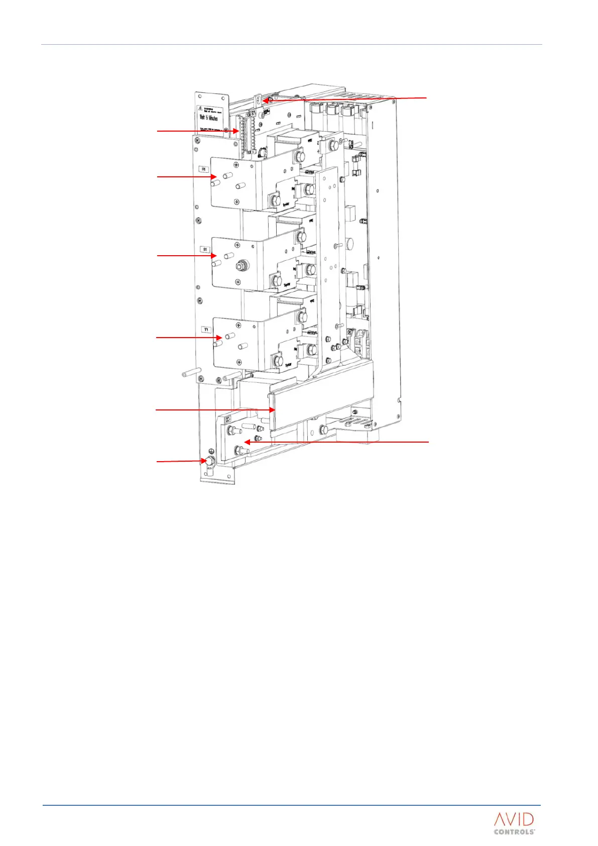 Page #34 background image