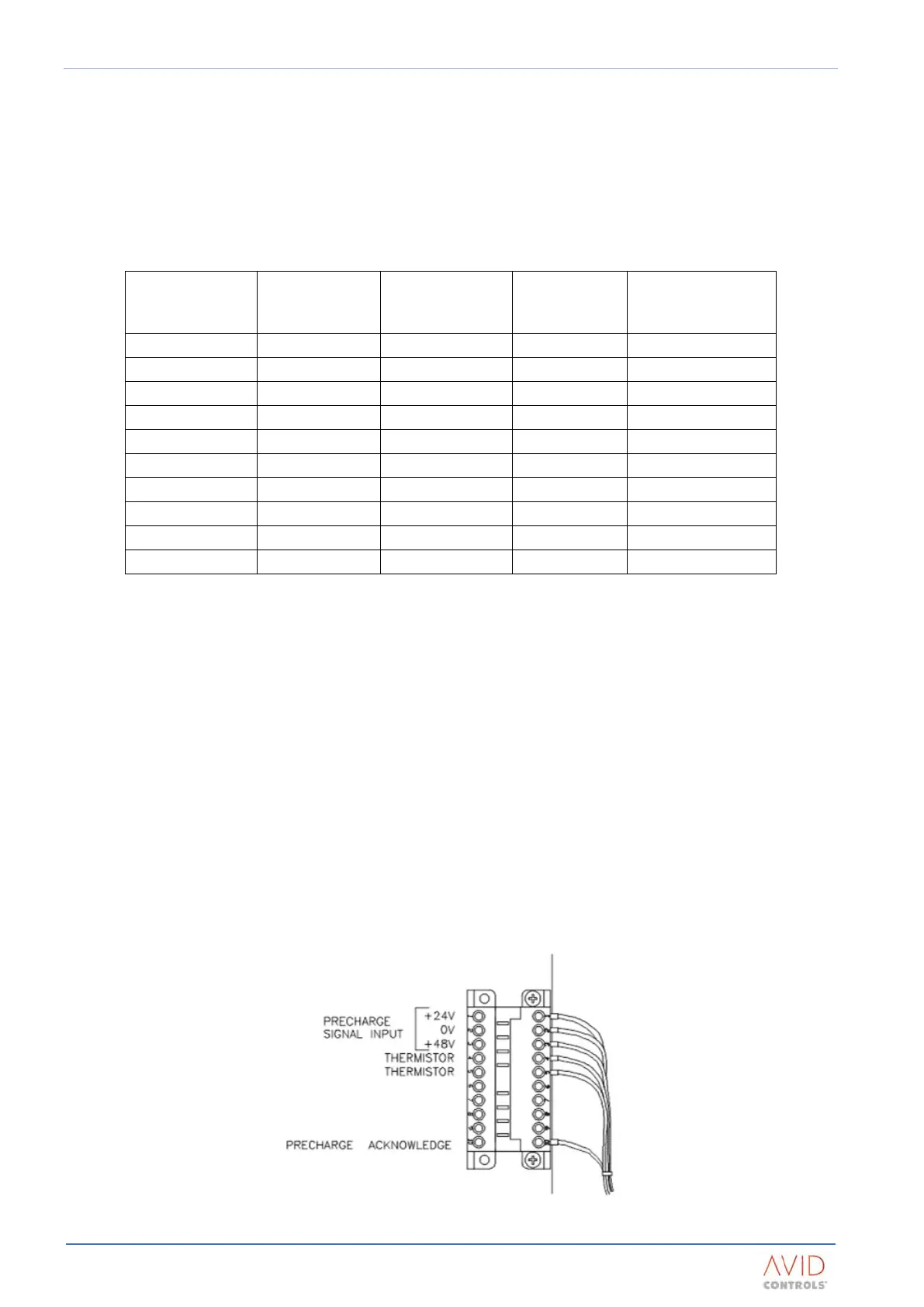 Page #44 background image