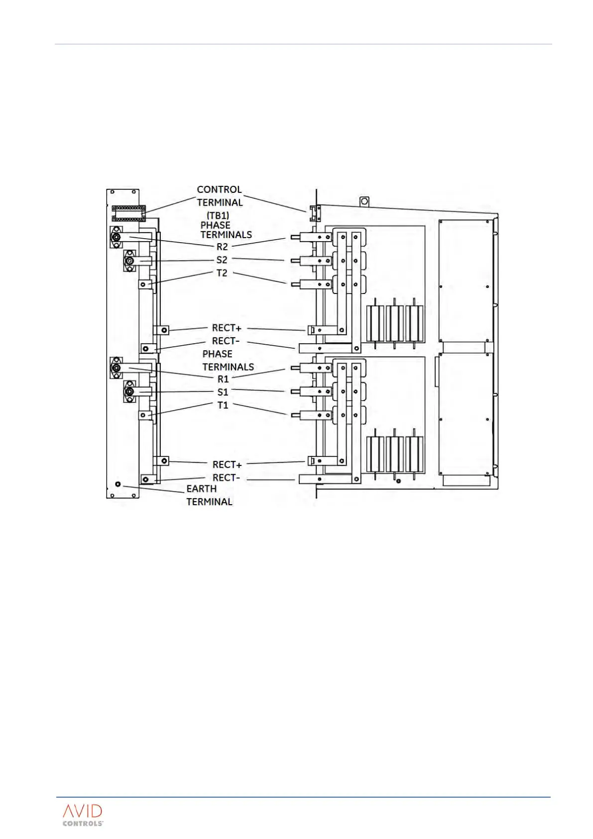 Page #47 background image