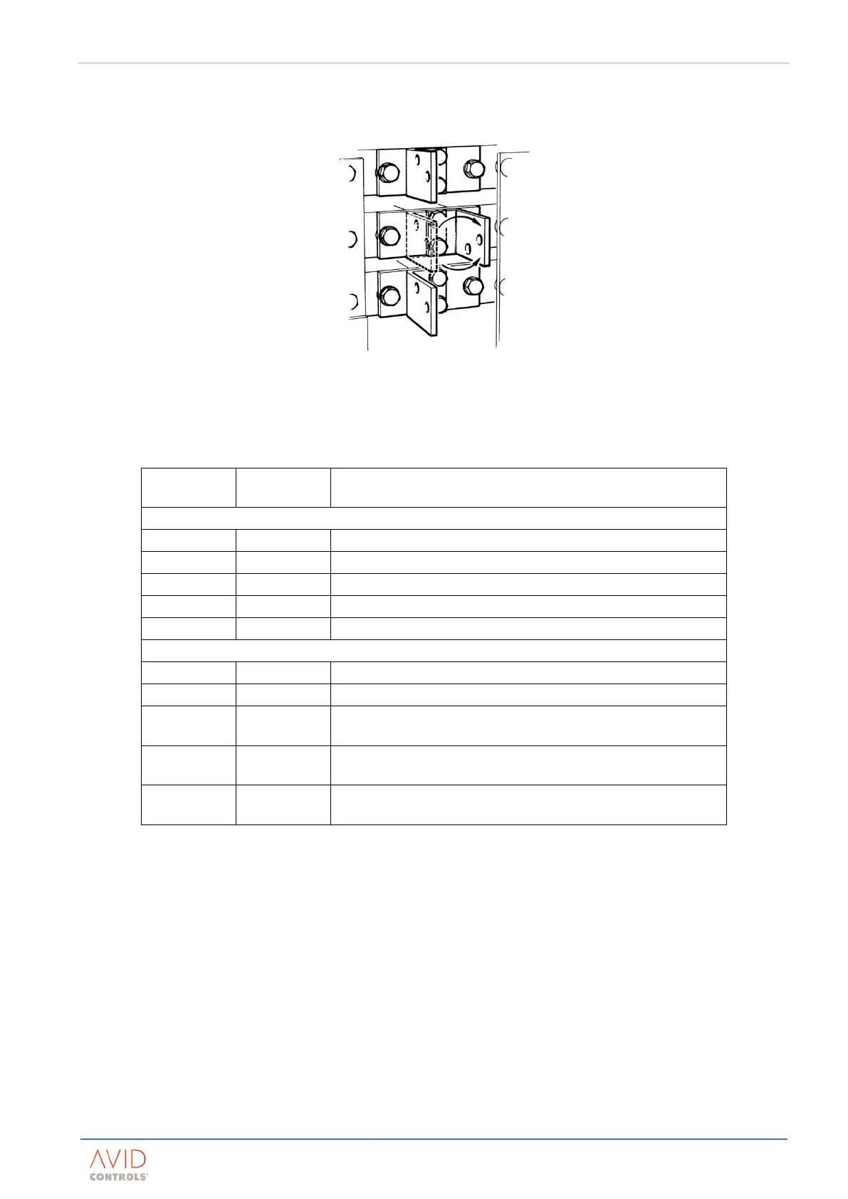 Page #51 background image