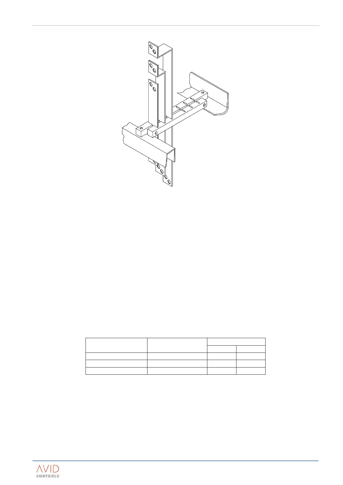 Page #53 background image