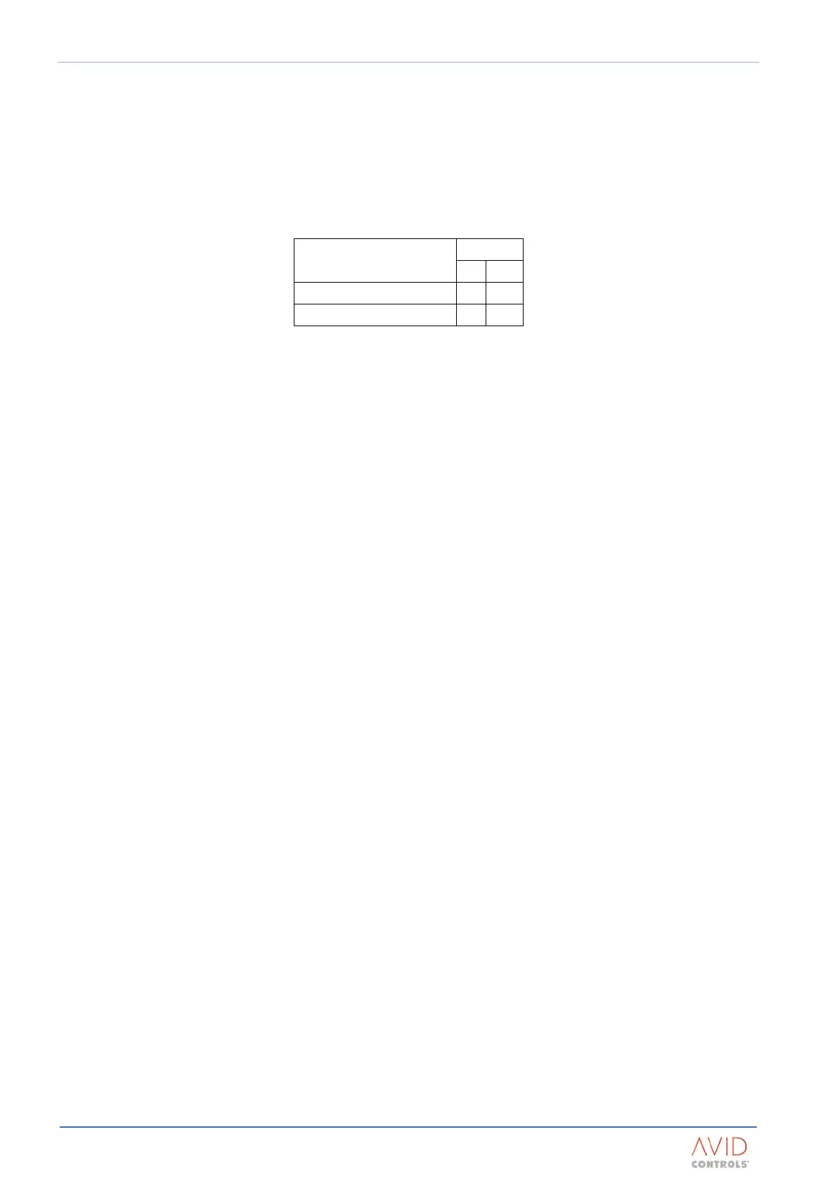 Page #58 background image