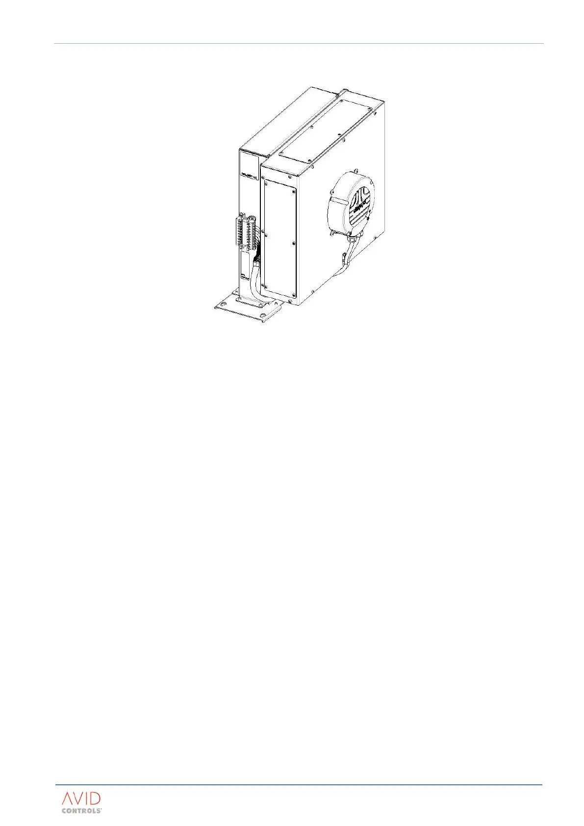 Page #59 background image