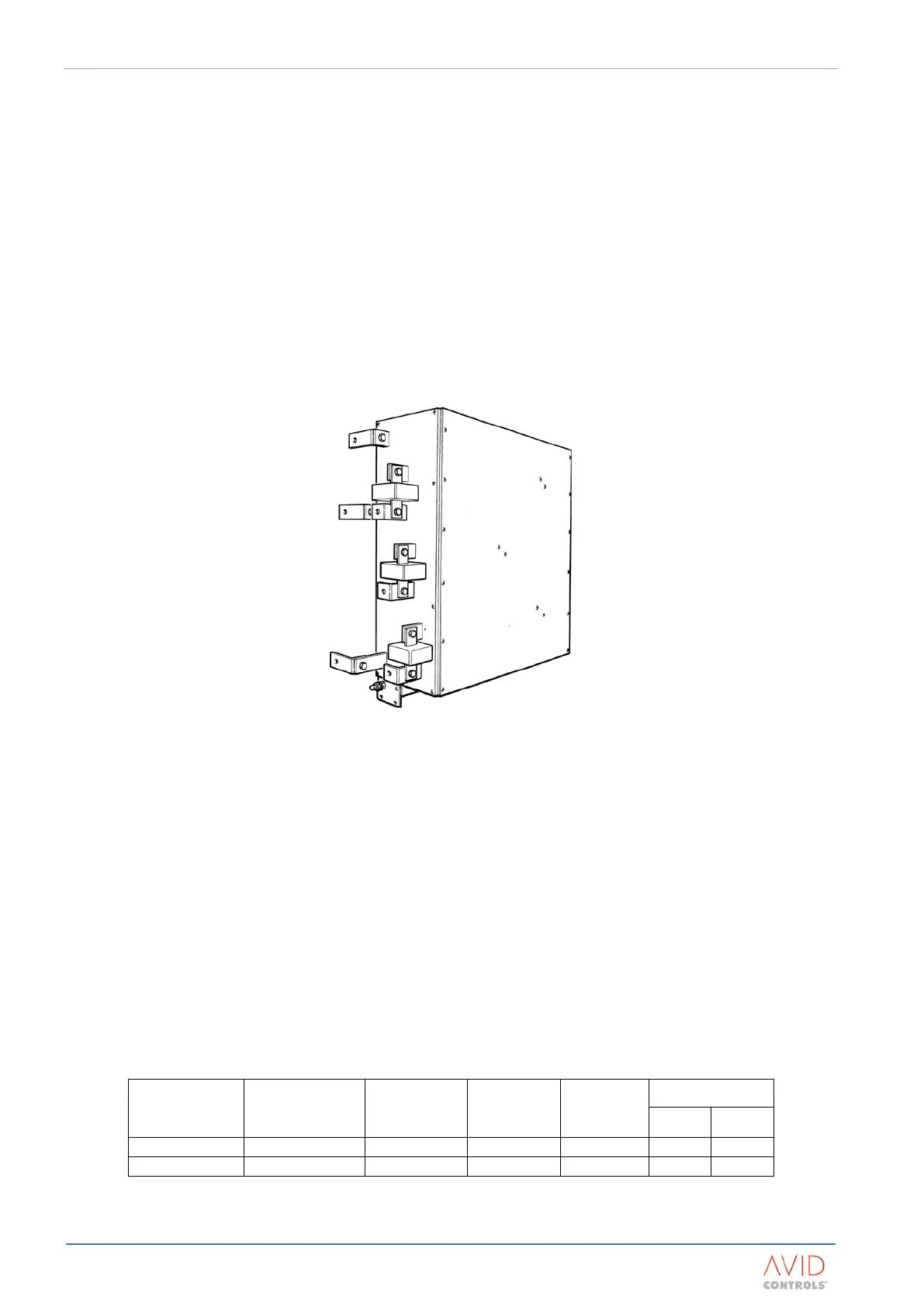 Page #62 background image