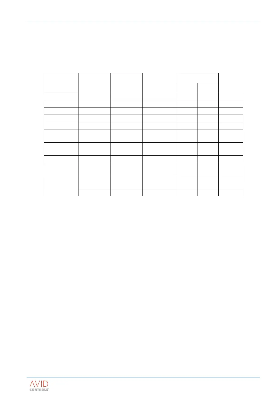 Page #65 background image