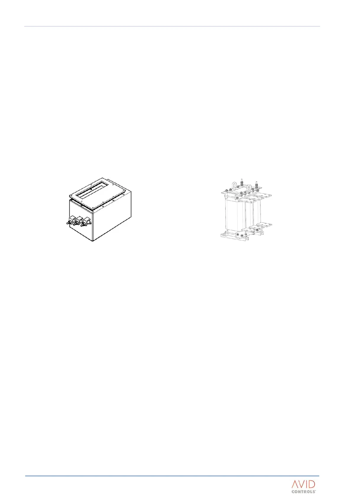 Page #66 background image