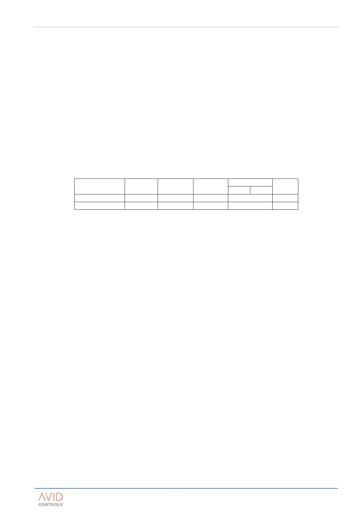 Page #67 background image