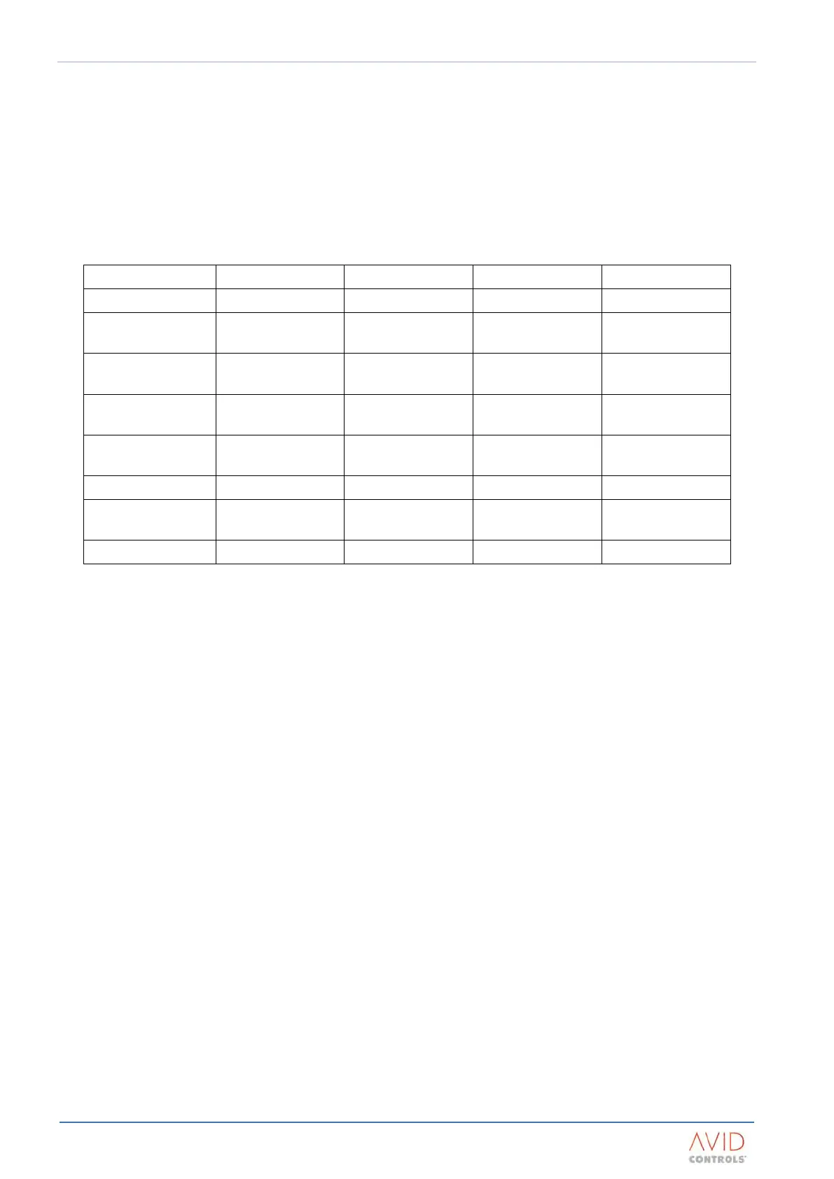 Page #68 background image