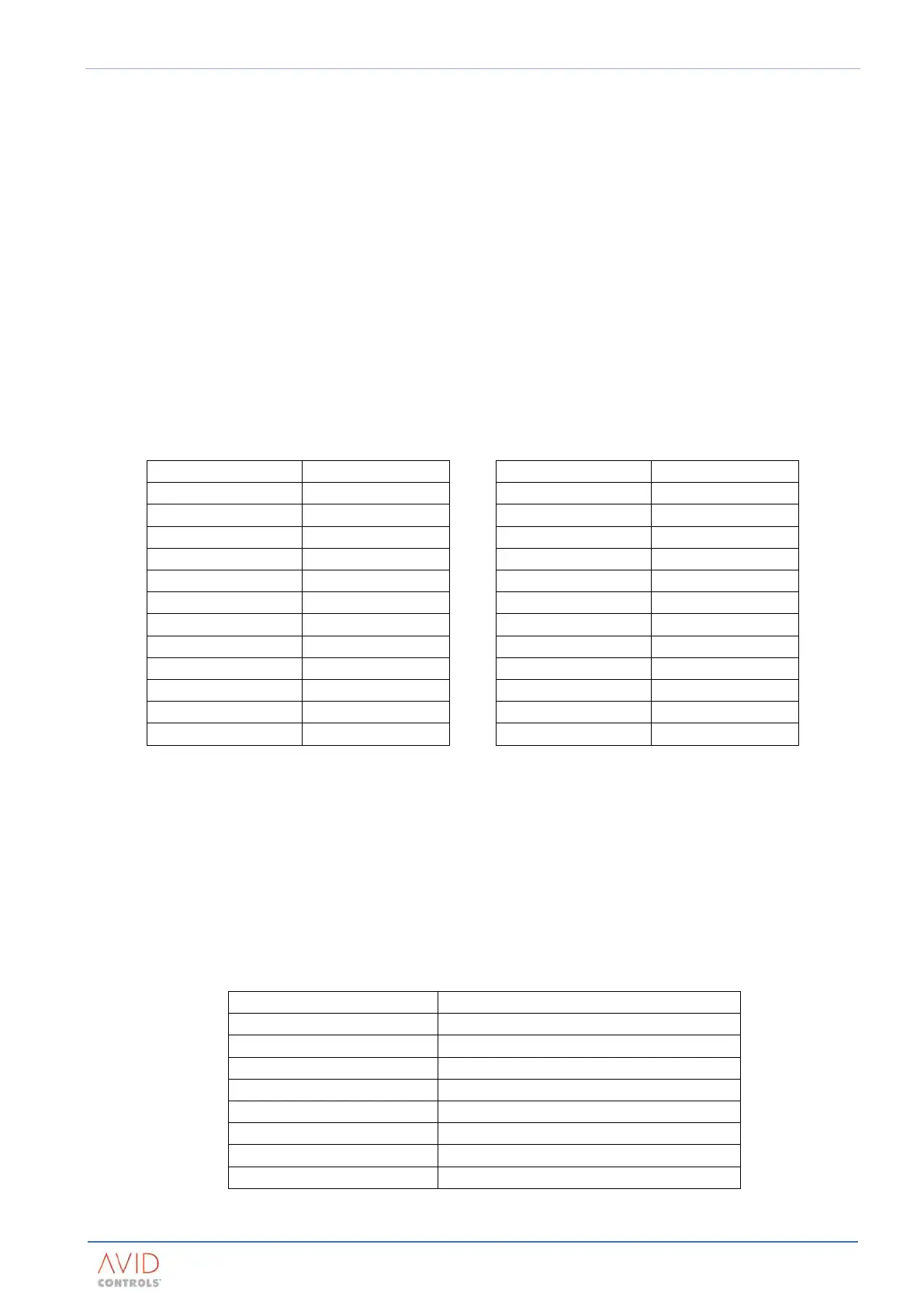 Page #69 background image