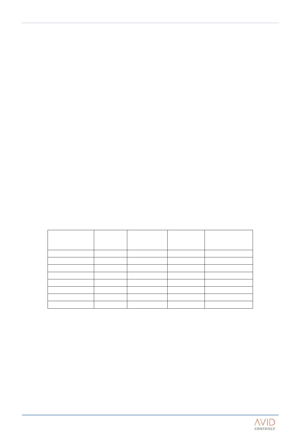 Page #70 background image