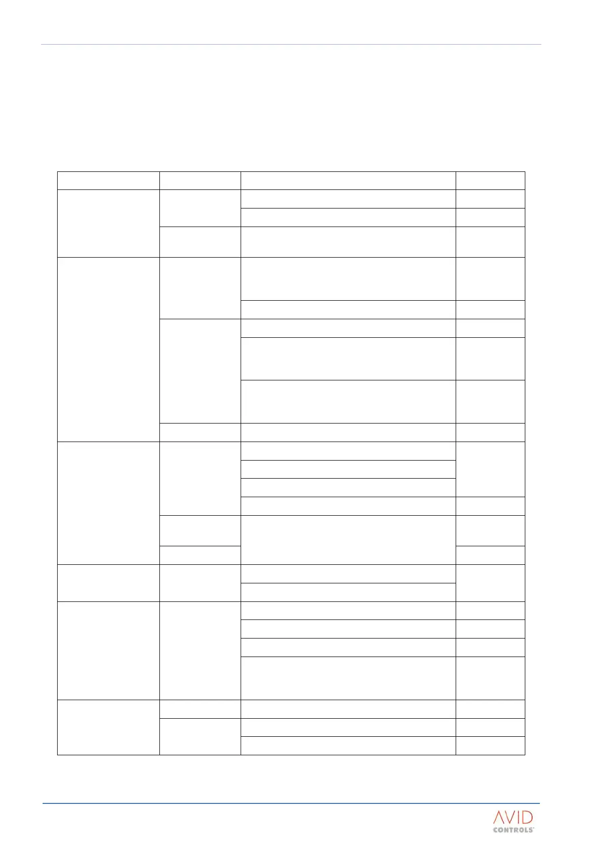 Page #78 background image