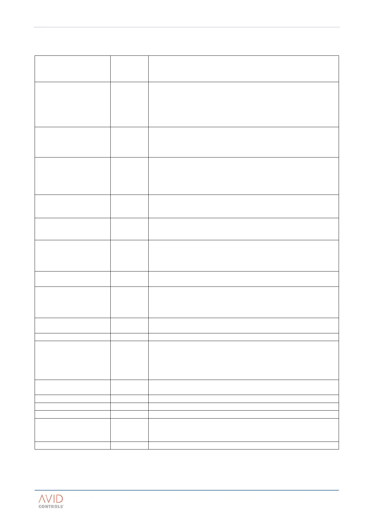 Page #79 background image