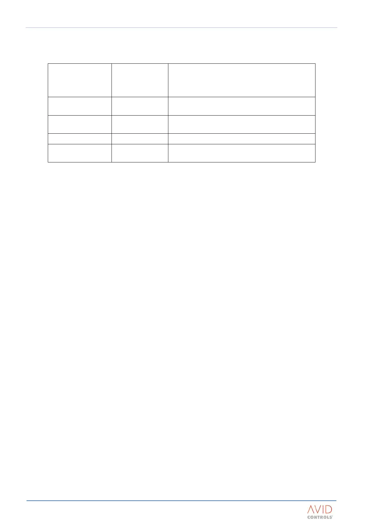 Page #80 background image