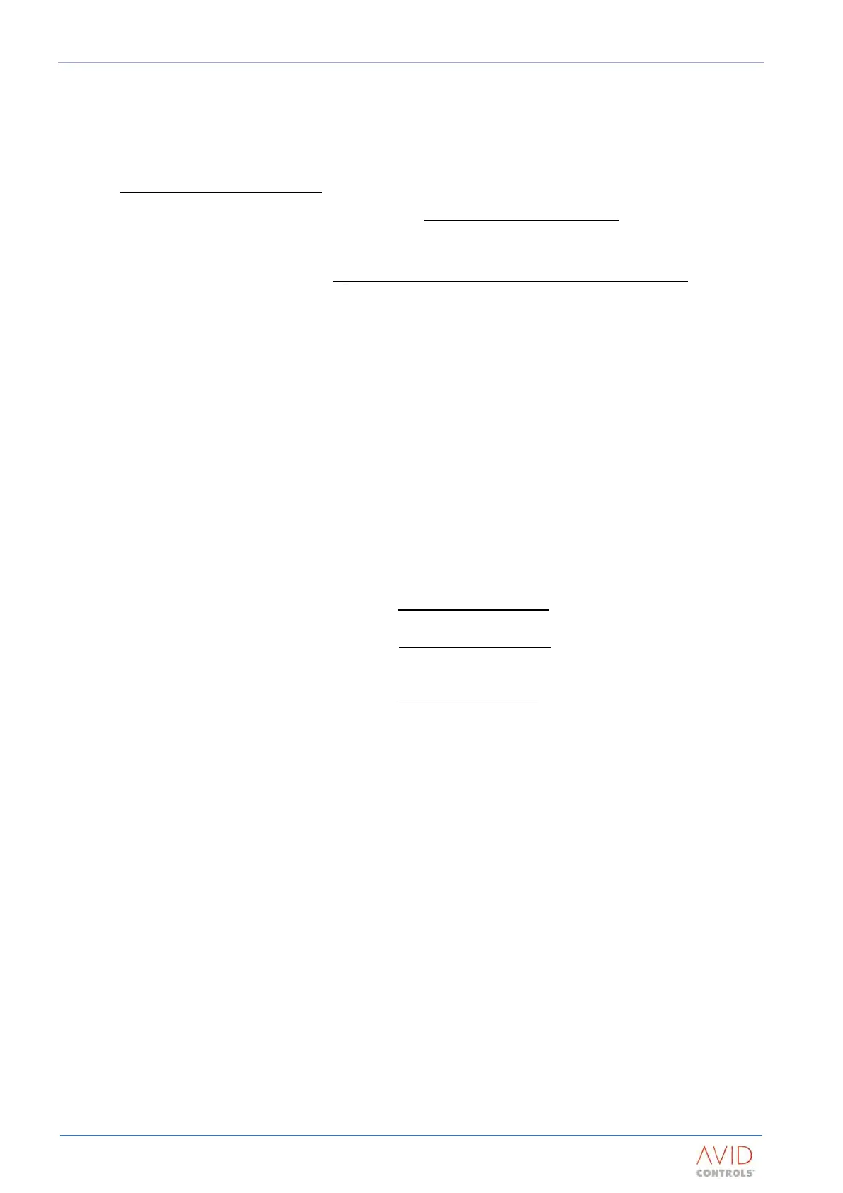 Page #96 background image