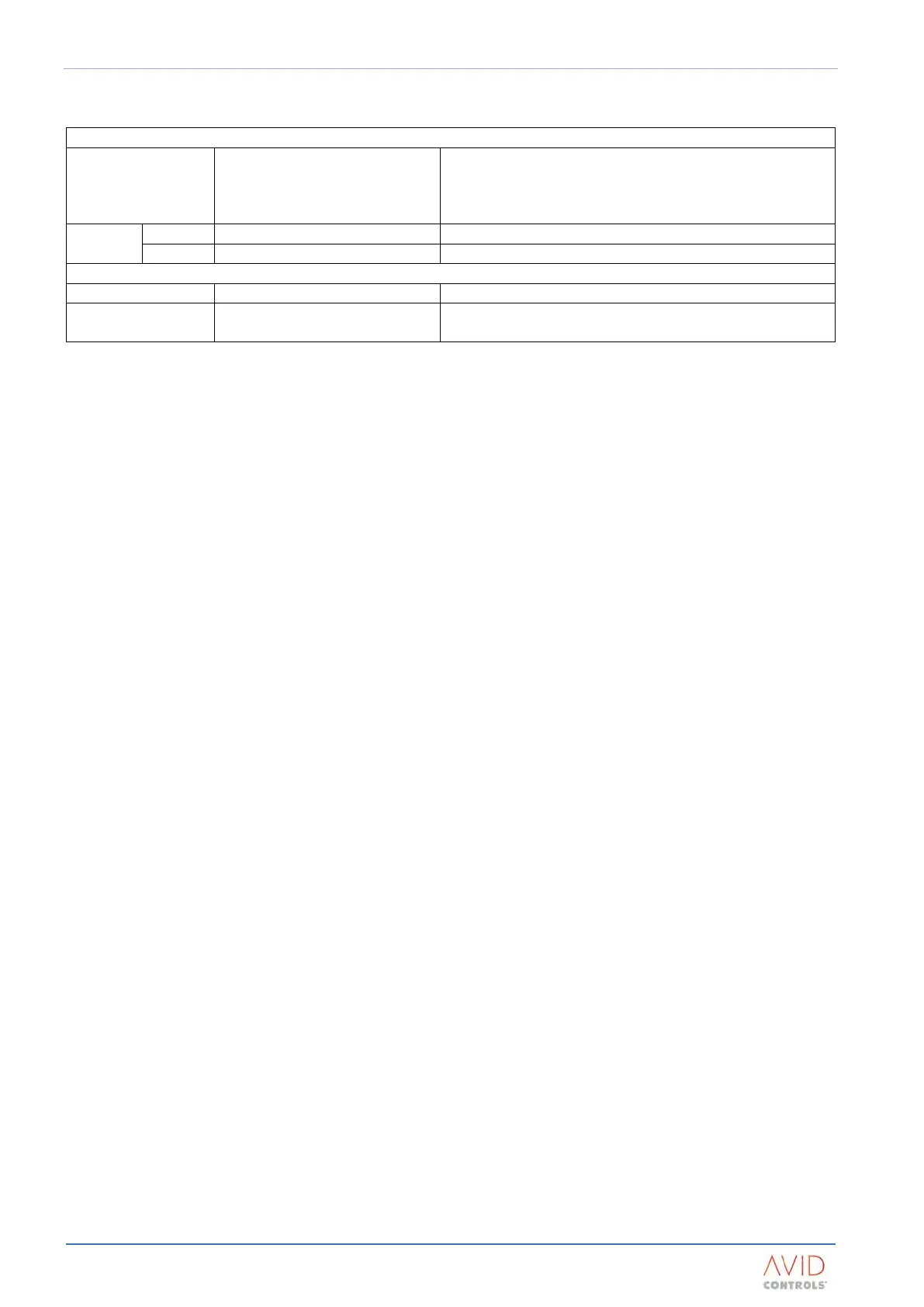 Page #100 background image