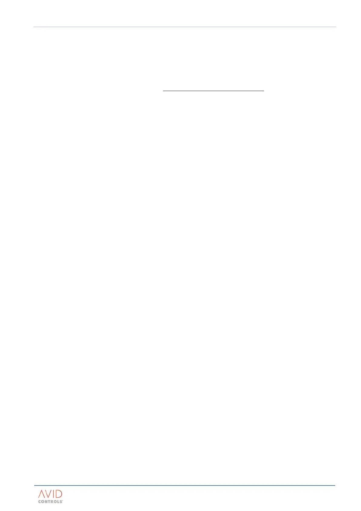 Page #105 background image