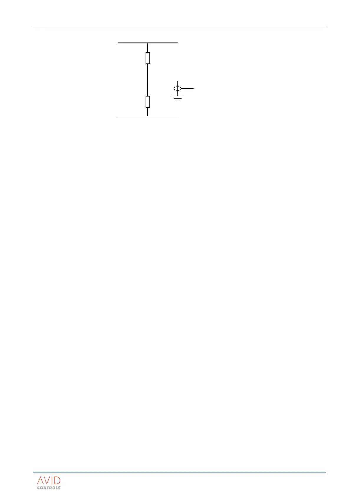 Page #107 background image