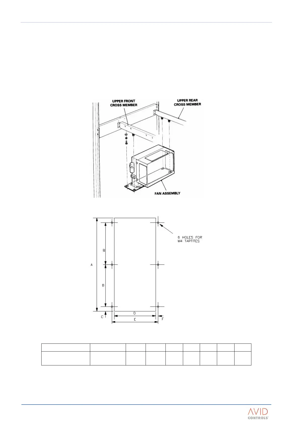 Page #116 background image