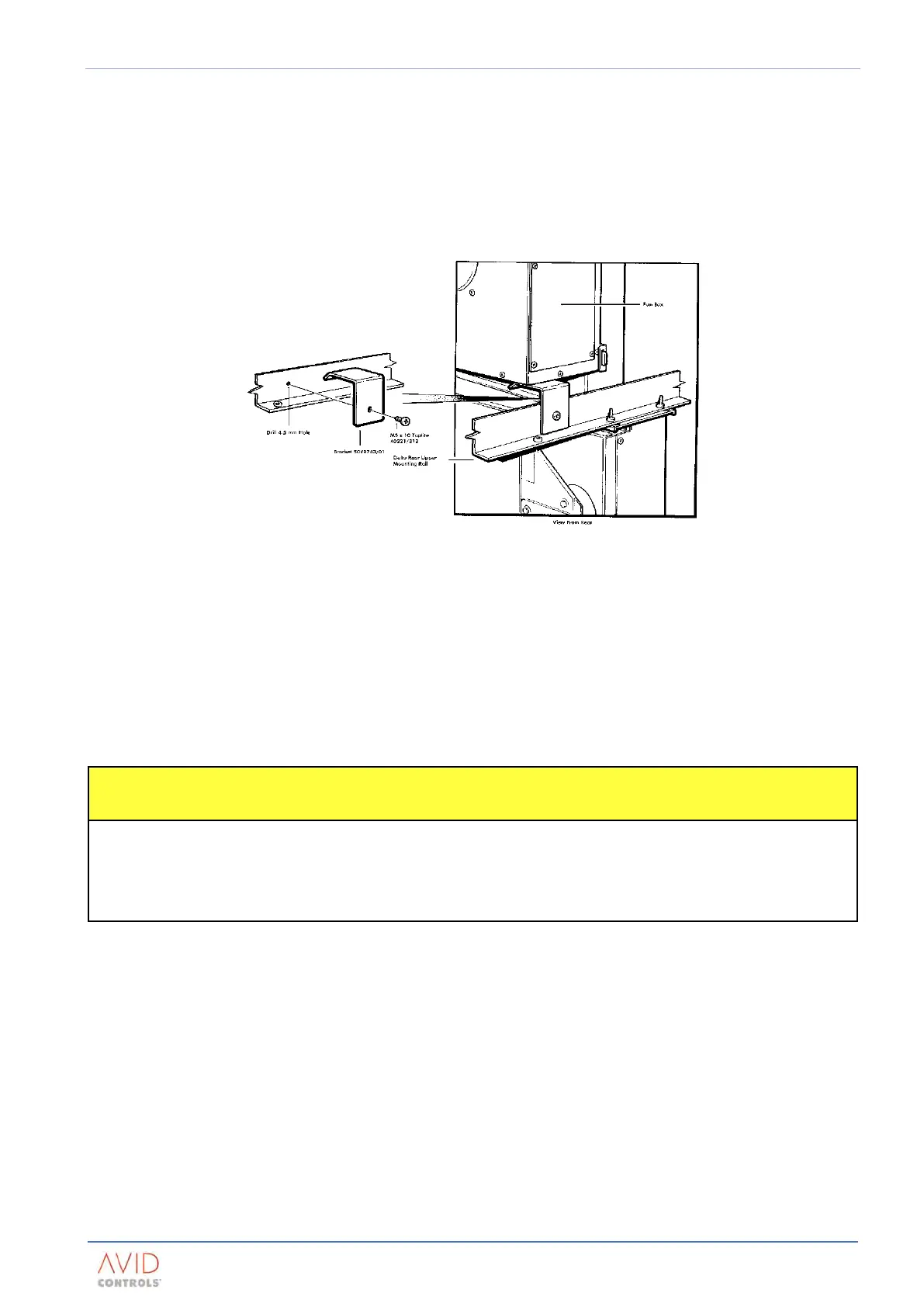 Page #117 background image