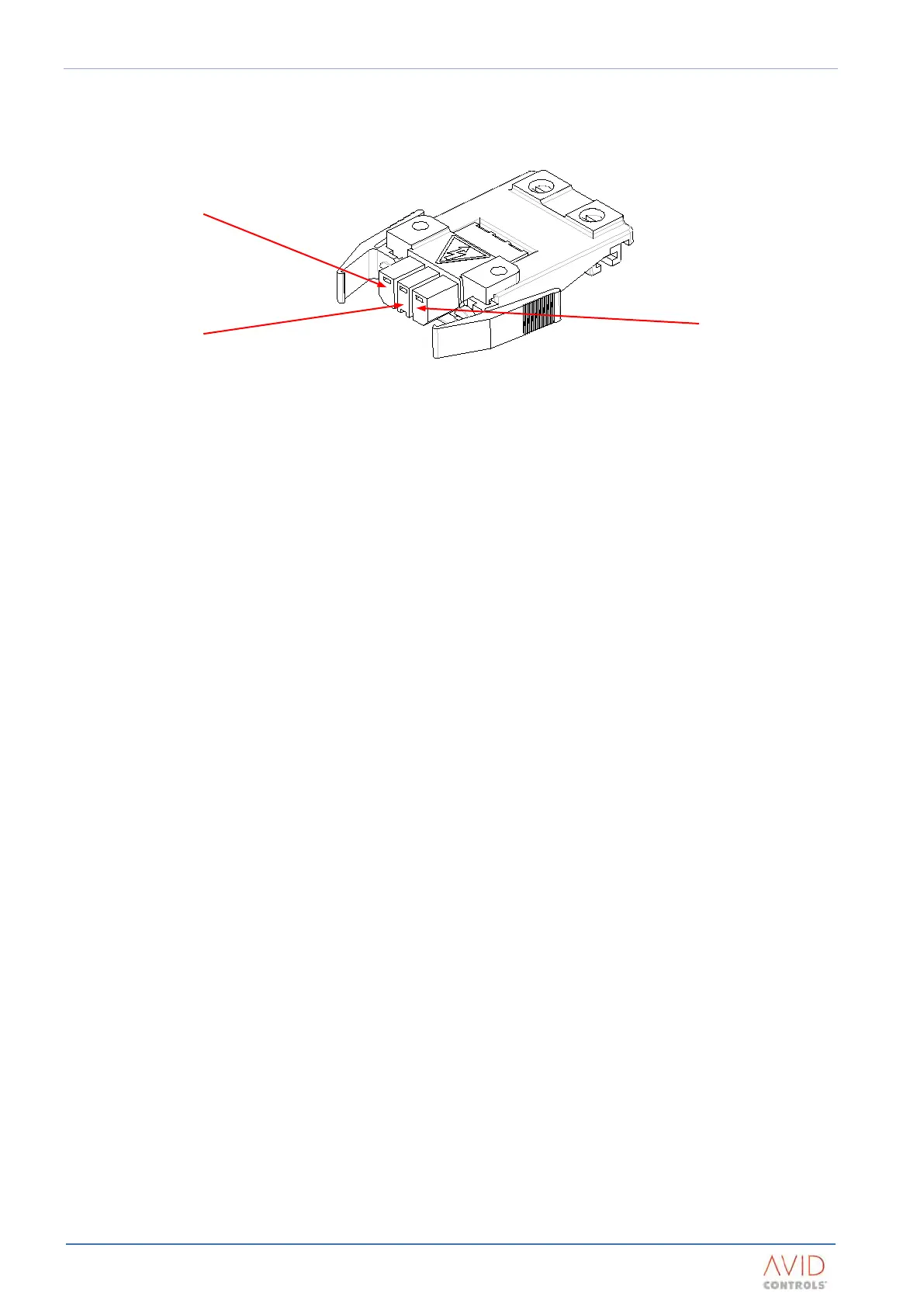 Page #128 background image