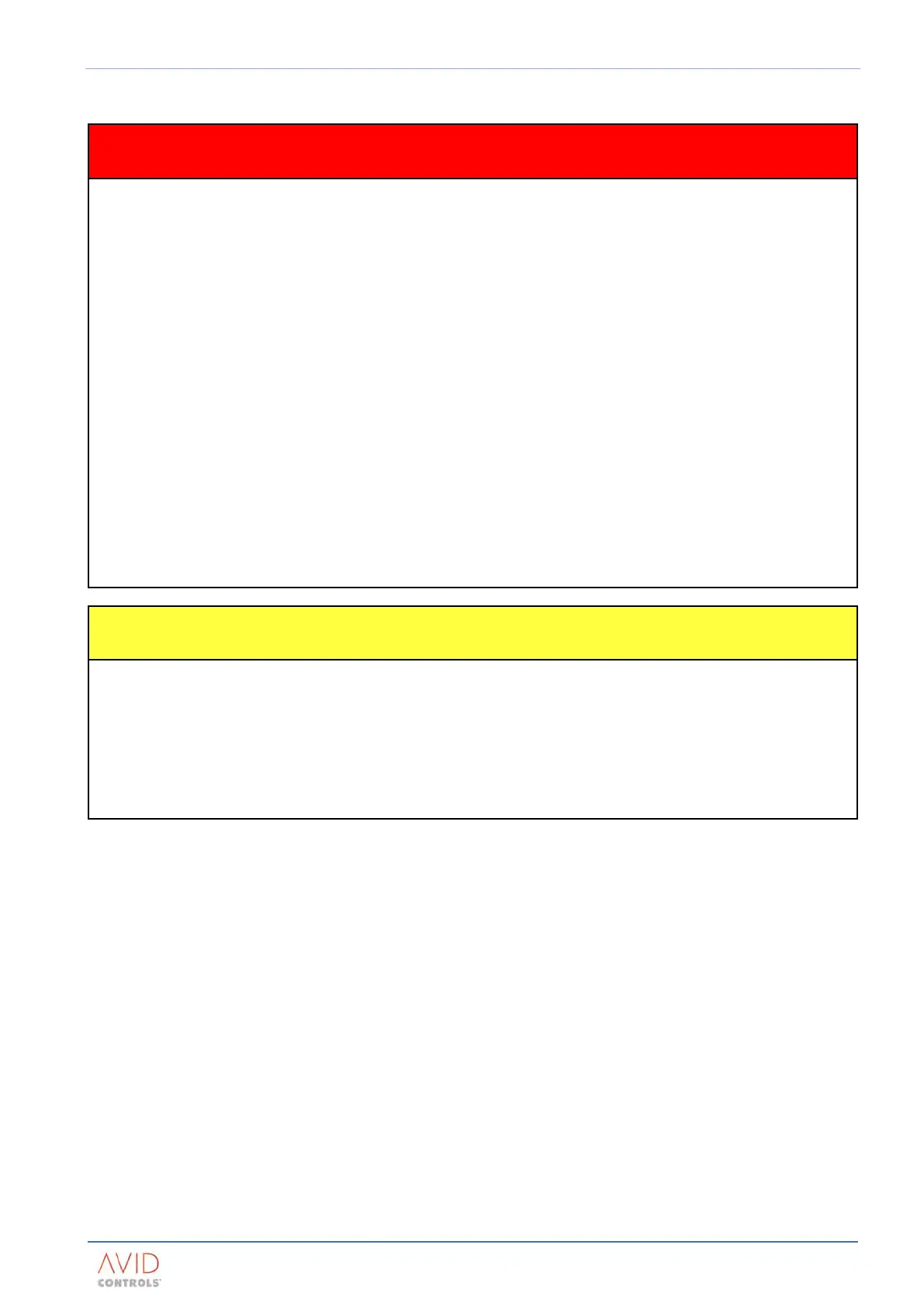 Page #129 background image