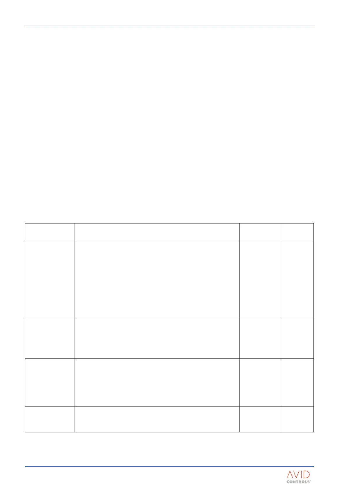 Page #132 background image