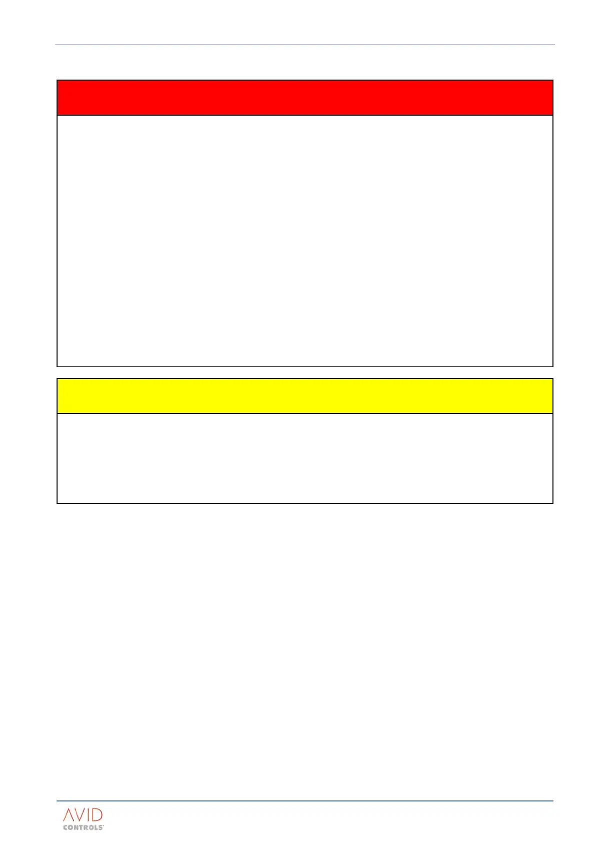 Page #135 background image