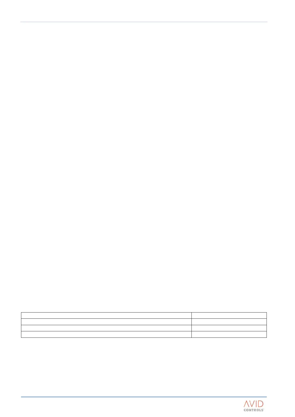 Page #136 background image