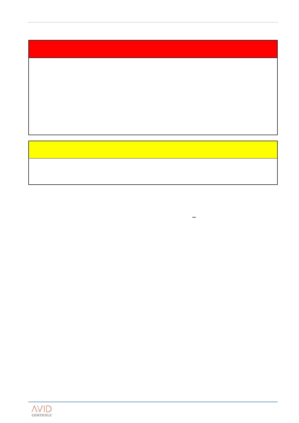 Page #139 background image