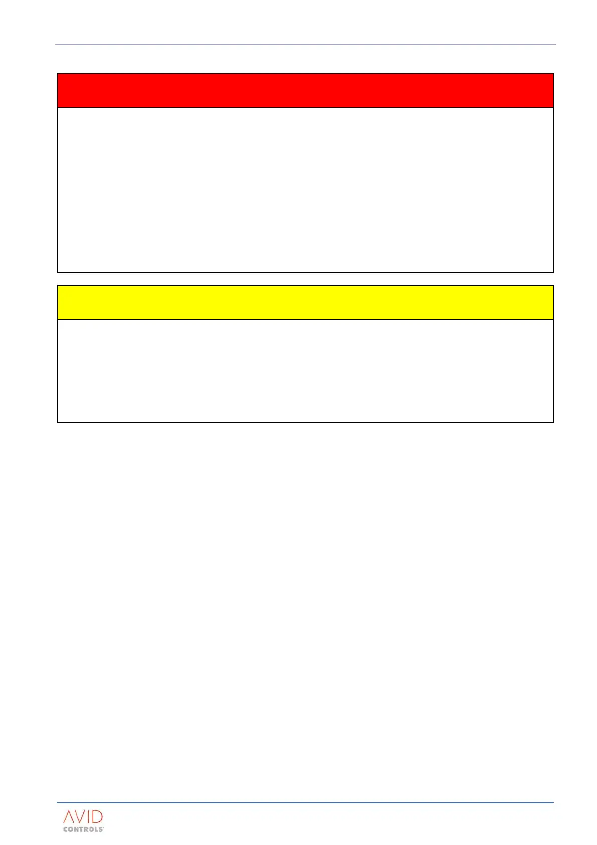 Page #141 background image