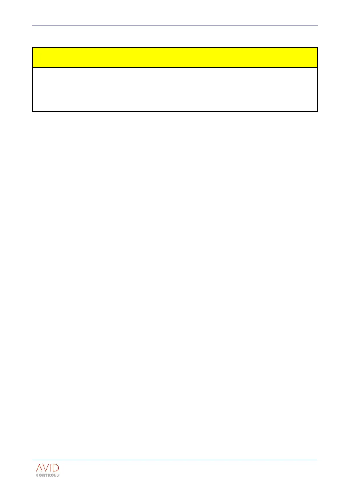 Page #143 background image