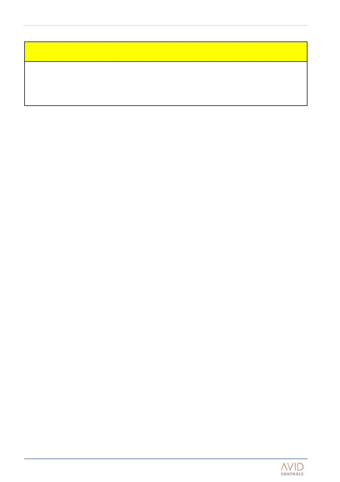 Page #144 background image