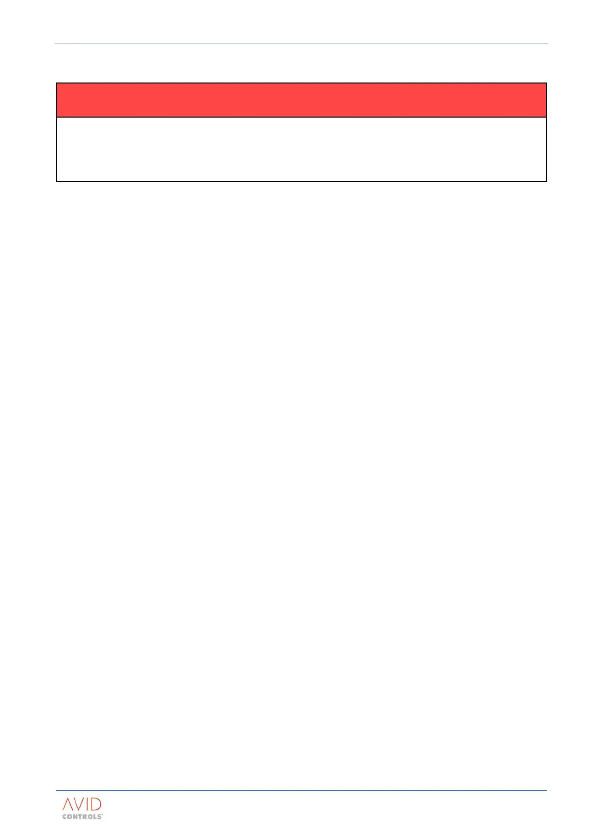 Page #145 background image