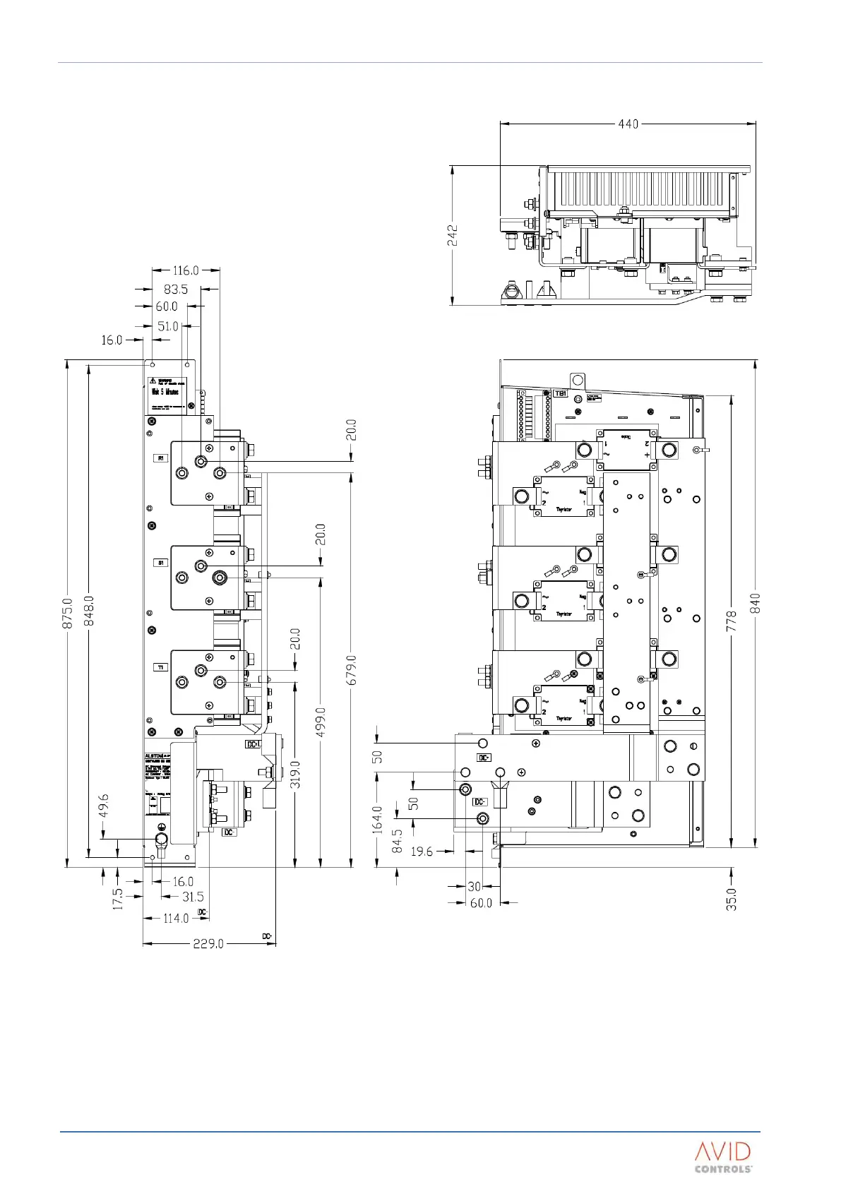 Page #154 background image
