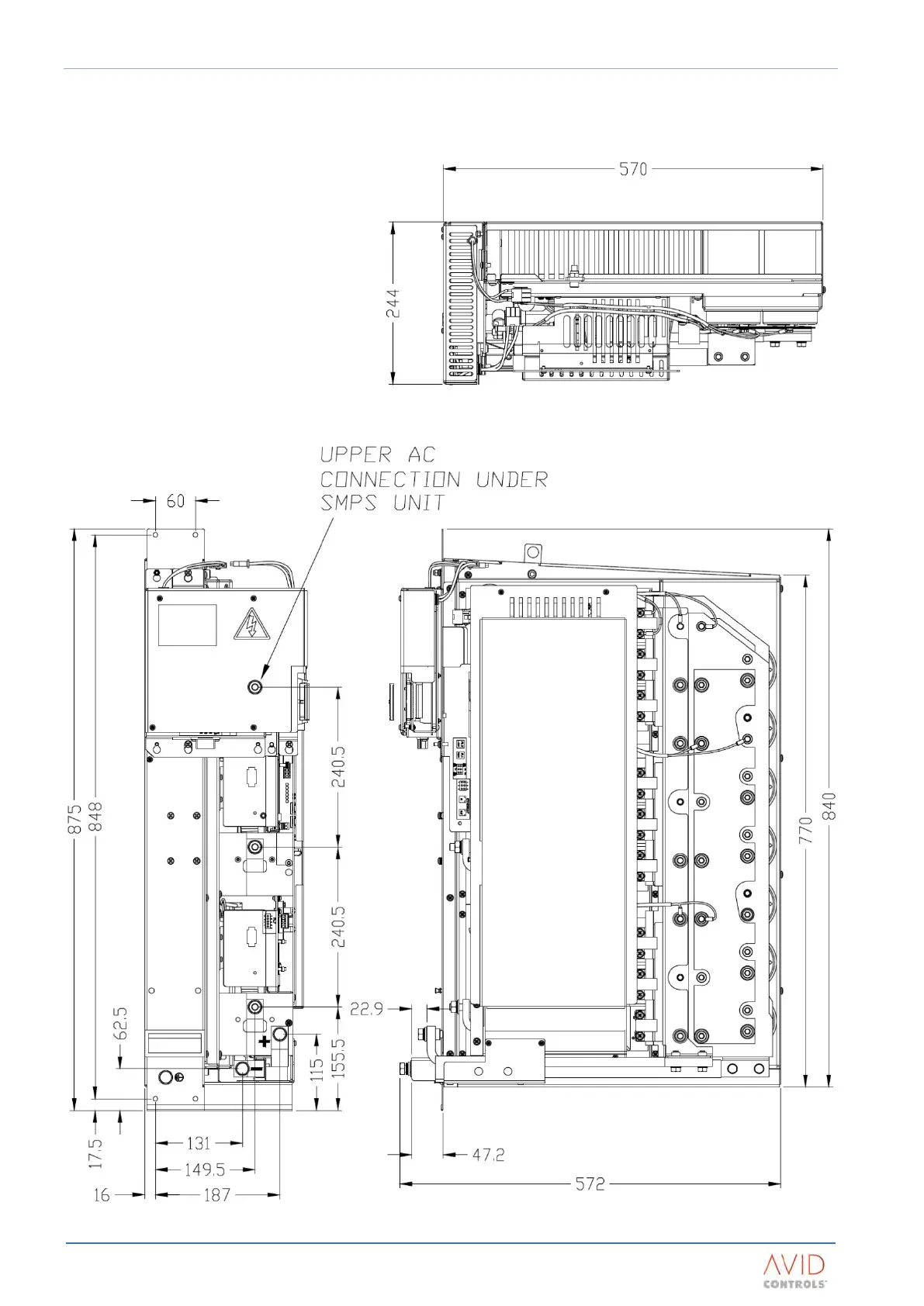 Page #162 background image