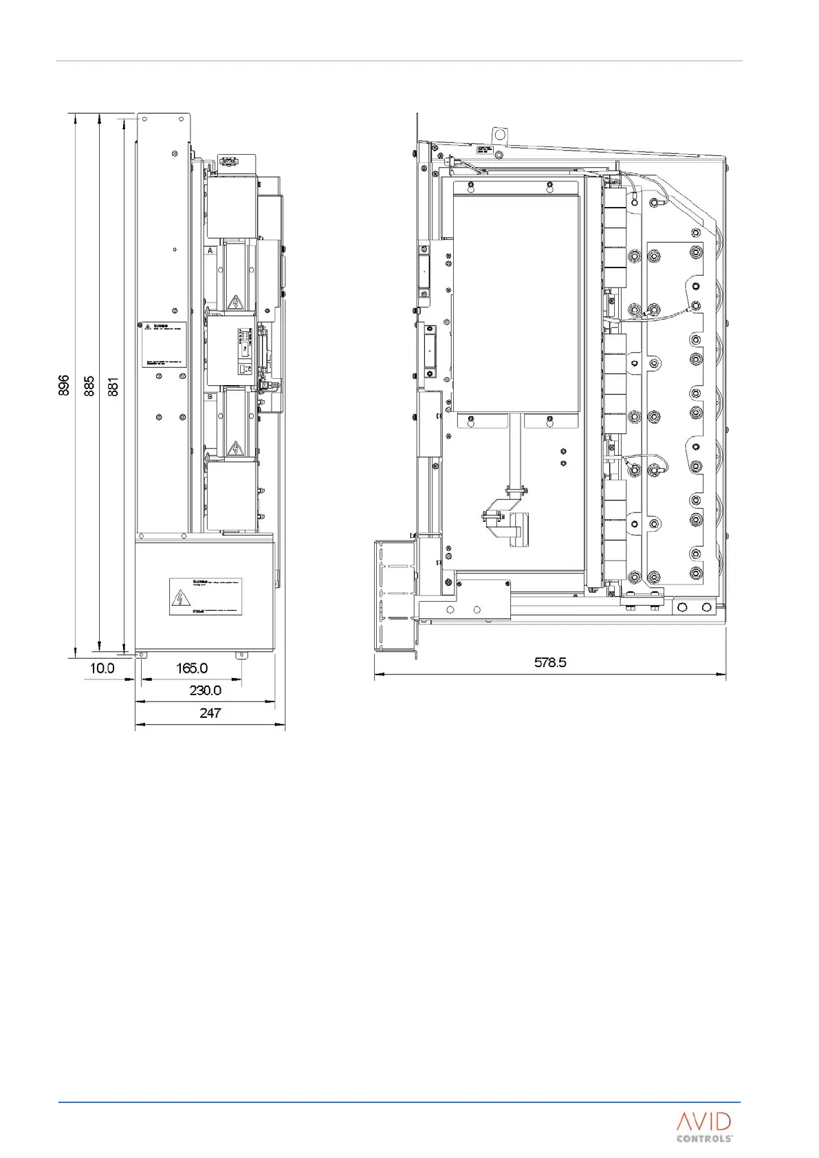 Page #164 background image