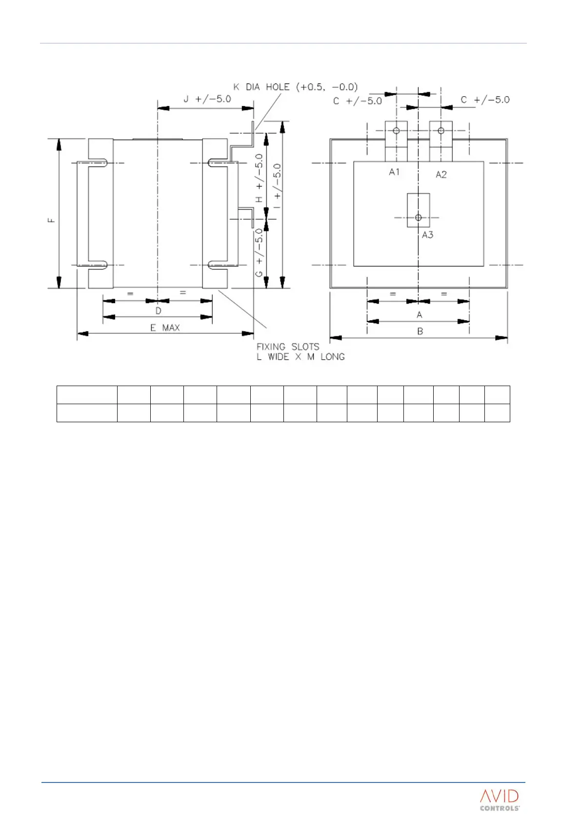 Page #168 background image