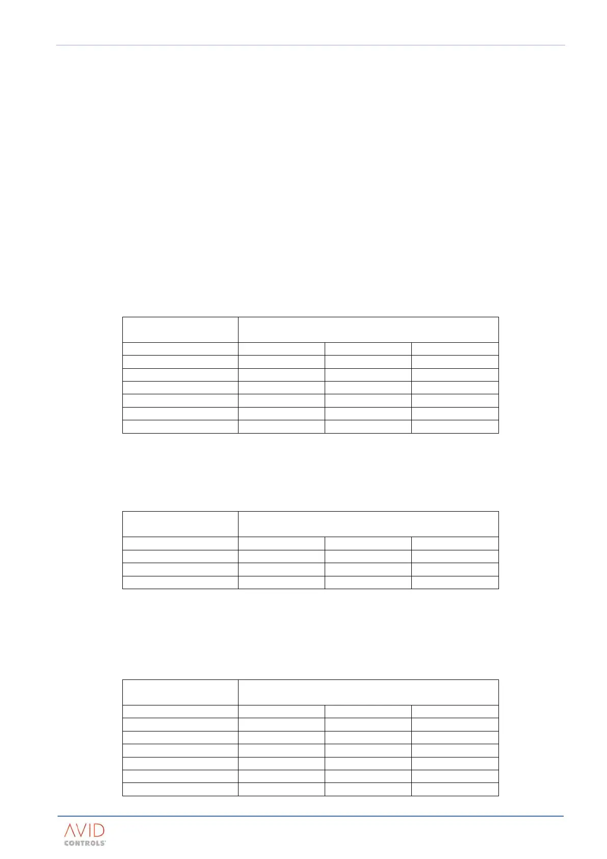 Page #183 background image