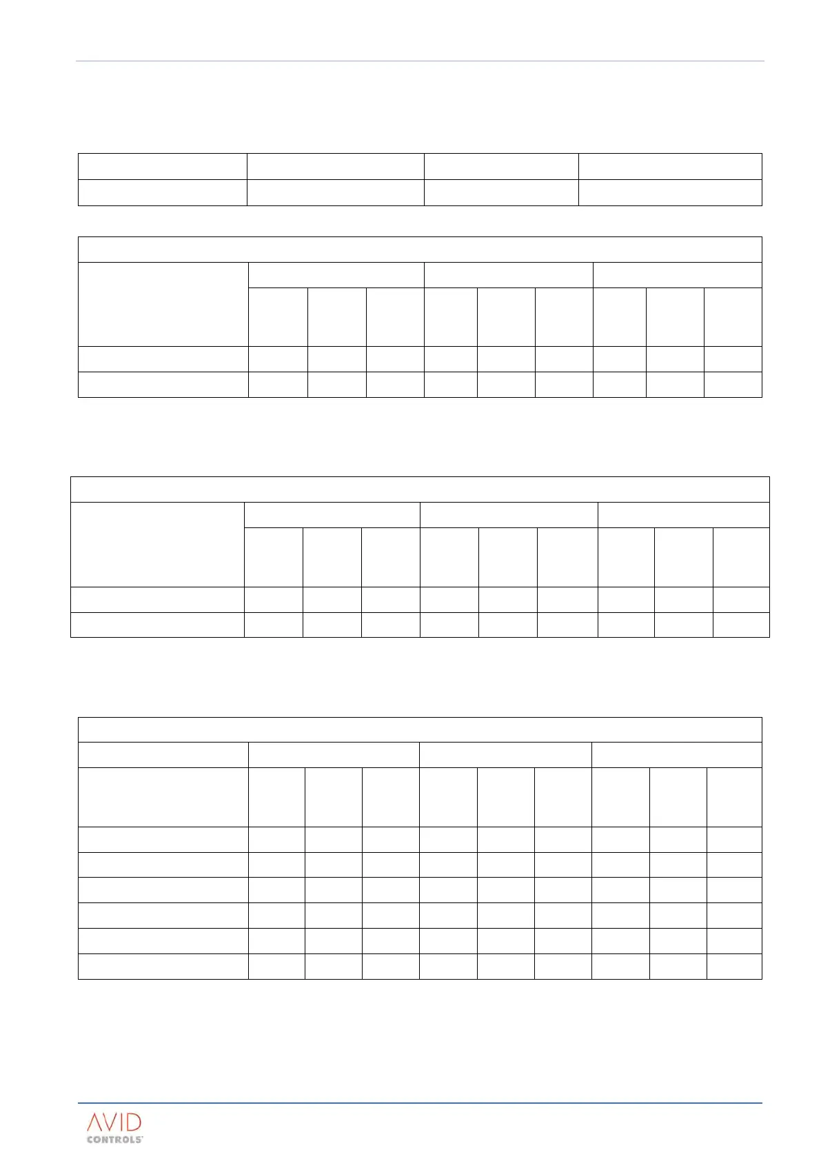 Page #185 background image